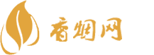 dfs免税店有香烟
